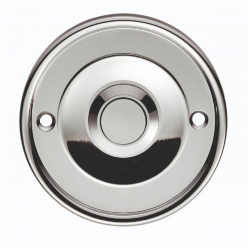 carlisle-brass-aq301-round-bell-push-cp-64mm