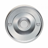 carlisle-brass-aq301-round-bell-push-scp-64mm