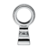 carlisle-brass-aq40-architectural-quality-cylinder-pull-pb-78mm