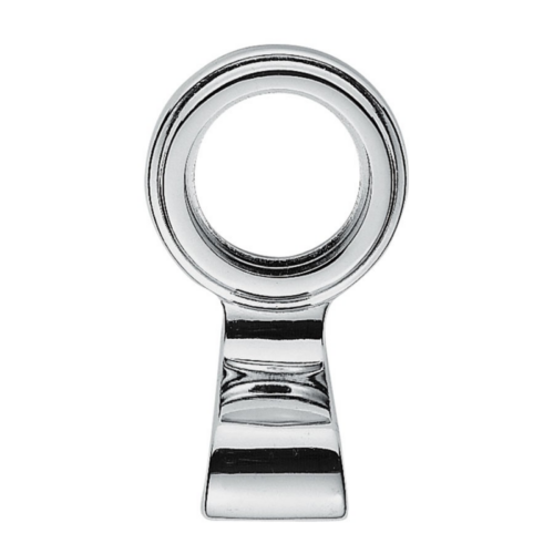 carlisle-brass-aq40-architectural-quality-cylinder-pull-pb-78mm