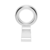 carlisle-brass-aq40-architectural-quality-cylinder-pull-cp-78mm