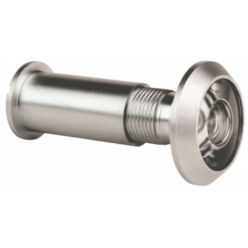 carlisle-brass-aa77-door-viewer-180-degrees-cp