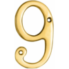 carlisle-brass-n6-numeral-face-fix-no-6-or-9-pb-76mm10