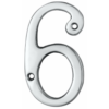 carlisle-brass-n8cp-numeral-face-fix-no-8-cp-76mm