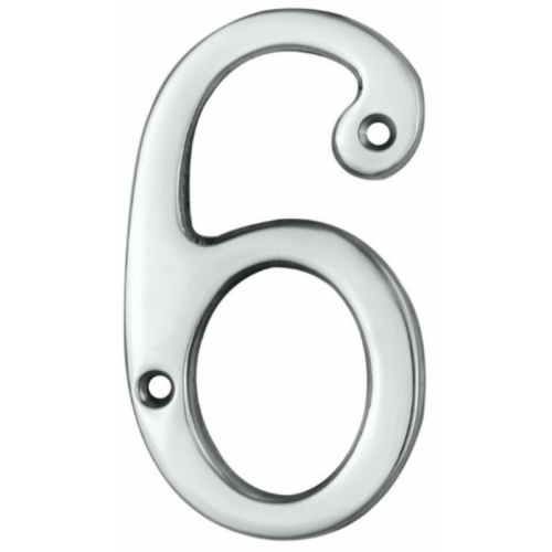 carlisle-brass-n8cp-numeral-face-fix-no-8-cp-76mm