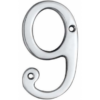 carlisle-brass-n8cp-numeral-face-fix-no-8-cp-76mm20
