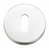 zcs002ss-lever-key-escutcheon-52mm-sss-grade-30410