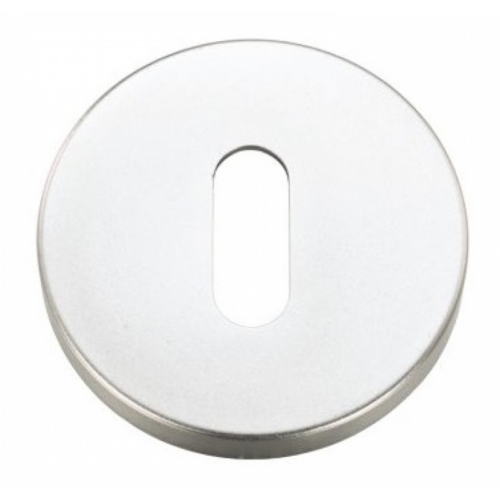 zcs002ss-lever-key-escutcheon-52mm-sss-grade-30410