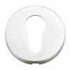 zaa002-lever-key-escutcheon-52mm-saa