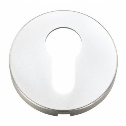 zaa002-lever-key-escutcheon-52mm-saa