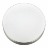 zaa003-oval-profile-escutcheon-52mm-saa