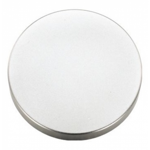 zaa003-oval-profile-escutcheon-52mm-saa
