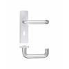 zoo-zaa012sa-19mm-rtd-lever-on-latch-saa-backplate-40x170mm10
