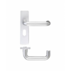 zoo-zaa011sa-19mm-rtd-lever-lock-saa-backplate-40x170mm10