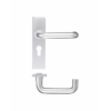 zoo-zaa011ep-19mm-rtd-euro-saa-backplate-44x178mm