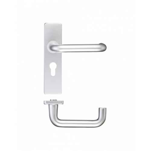 zoo-zaa011ep-19mm-rtd-euro-saa-backplate-44x178mm