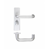 zoo-zaa011sa-19mm-rtd-lever-lock-saa-backplate-40x170mm20