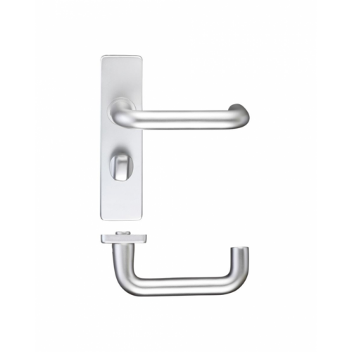 zoo-zaa011sa-19mm-rtd-lever-lock-saa-backplate-40x170mm20
