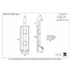 anvil-150mm-cranked-fishtail-door-bolt-black-330161