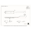 anvil-250mm-french-door-bolt-black-331141