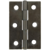 anvil-butt-hinge-pair-75mm-black-9104010