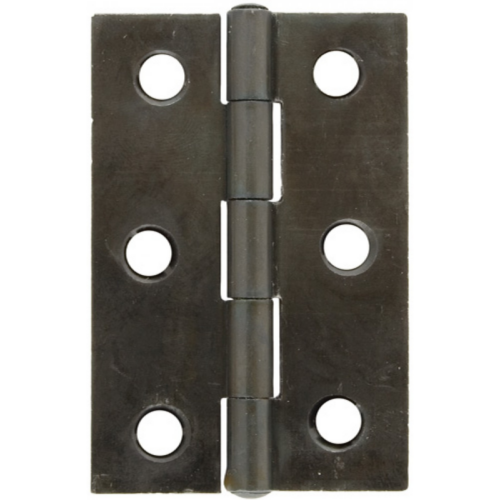 anvil-butt-hinge-pair-75mm-black-9104010