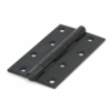 anvil-butt-hinge-100mm-pewter-pair-33693-10