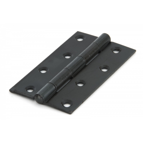 anvil-butt-hinge-100mm-pewter-pair-33693-10