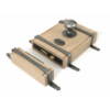 anvil-33004-pewter-oak-box-lock1