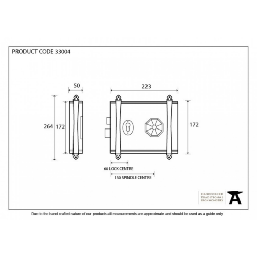 anvil-33004-pewter-oak-box-lock