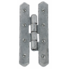 anvil-hinge-h-4-h-hinge-pair-33628