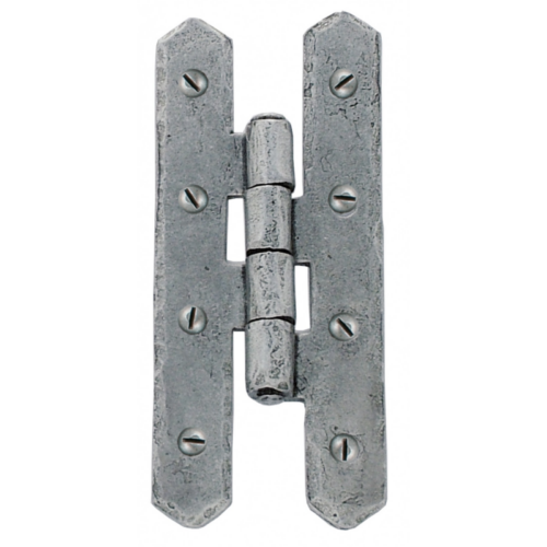 anvil-hinge-h-4-h-hinge-pair-33628
