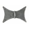 anvil-hinge-butterfly-3-butterfly-hinge-pair