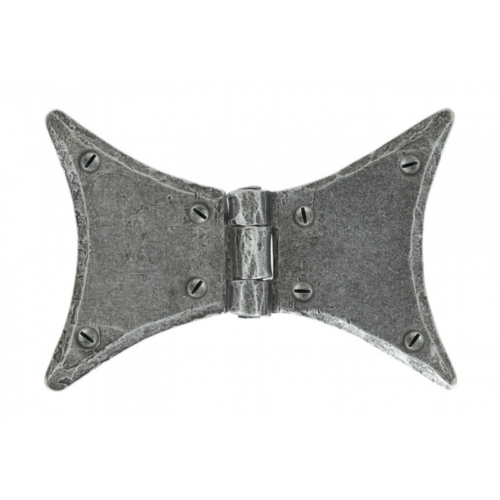 anvil-hinge-butterfly-3-butterfly-hinge-pair