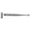 anvil-pewter-24-hook-and-band-hinge-pair-33742
