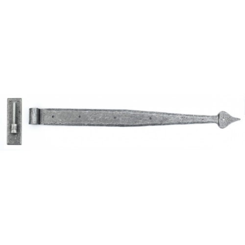 anvil-pewter-24-hook-and-band-hinge-pair-33742
