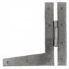 anvil-hinge-9-hl-hinge-pair