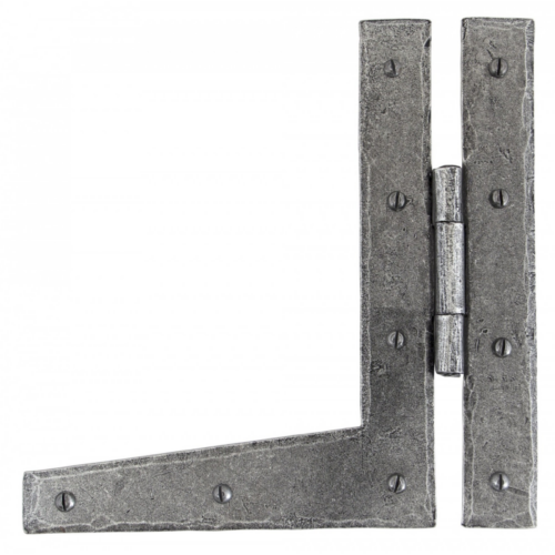 anvil-hinge-9-hl-hinge-pair