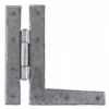 anvil-hinge-hl-7-pair-pewter-33760