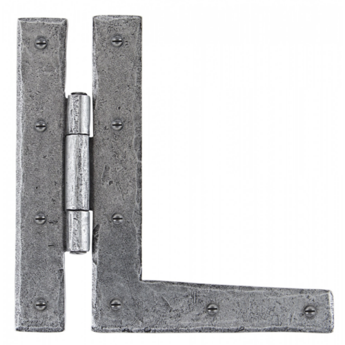 anvil-hinge-hl-7-pair-pewter-33760