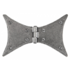 anvil-hinge-butterfly-5-butterfly-hinge-pair