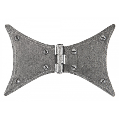 anvil-hinge-butterfly-5-butterfly-hinge-pair
