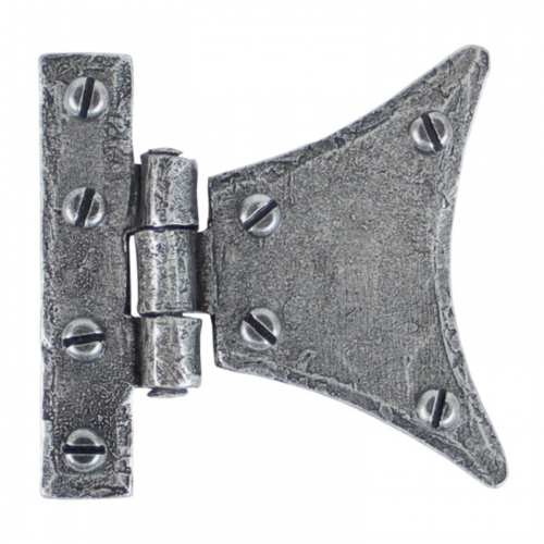 anvil-hinge-half-butterfly-2-hinge-pair