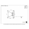 anvil-hinge-half-butterfly-2-hinge-pair1
