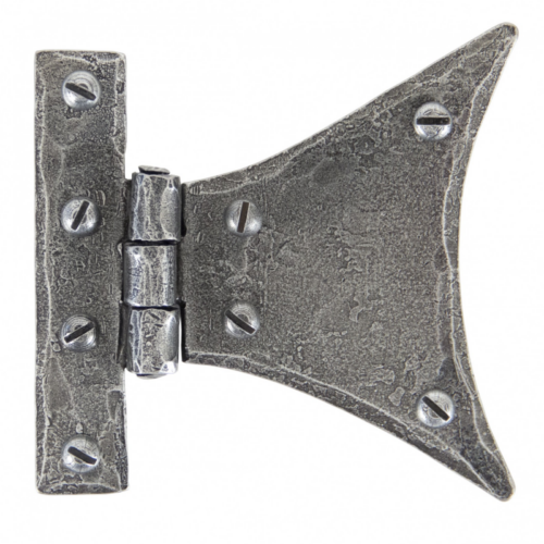 anvil-pewter-3-14-half-butterfly-hinge-pair-33783