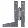 anvil-pewter-3-14-hl-hinge-pair-33784