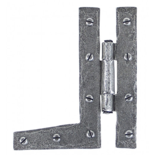 anvil-pewter-3-14-hl-hinge-pair-33784