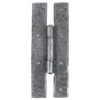 anvil-pewter-7-h-hinge-pair-33785