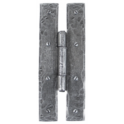 anvil-pewter-7-h-hinge-pair-33785