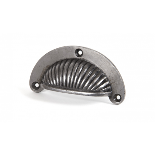 anvil-98mm-drawer-pull-natural-smooth-83520-